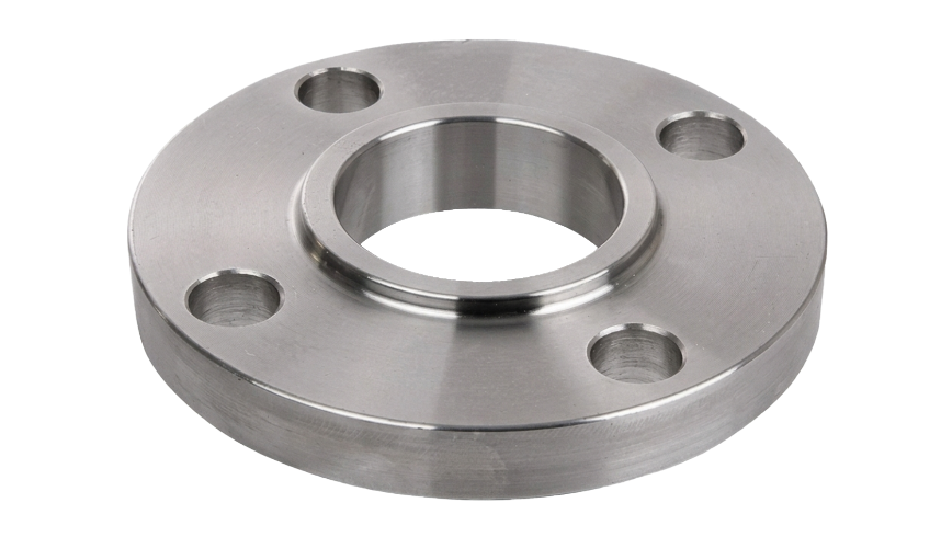 ASTM A182 F11 Orifice Flanges