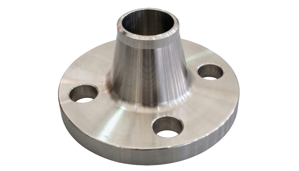 ASTM A182 F11 Plate Flanges