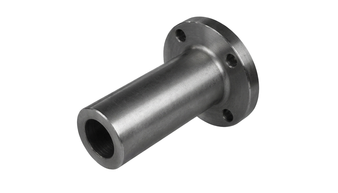ASTM A182 F9 Long Weld Neck Flanges