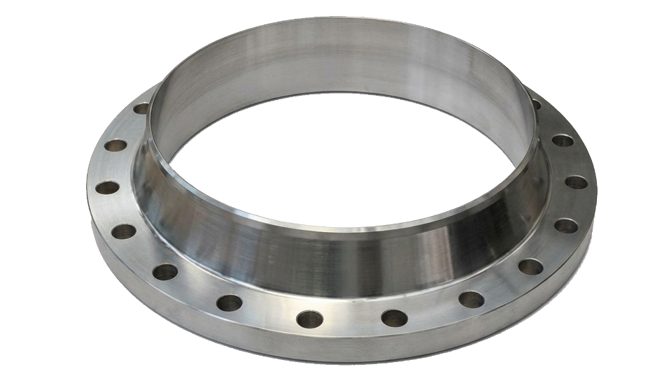 ASTM A182 F9 Slip On Flanges
