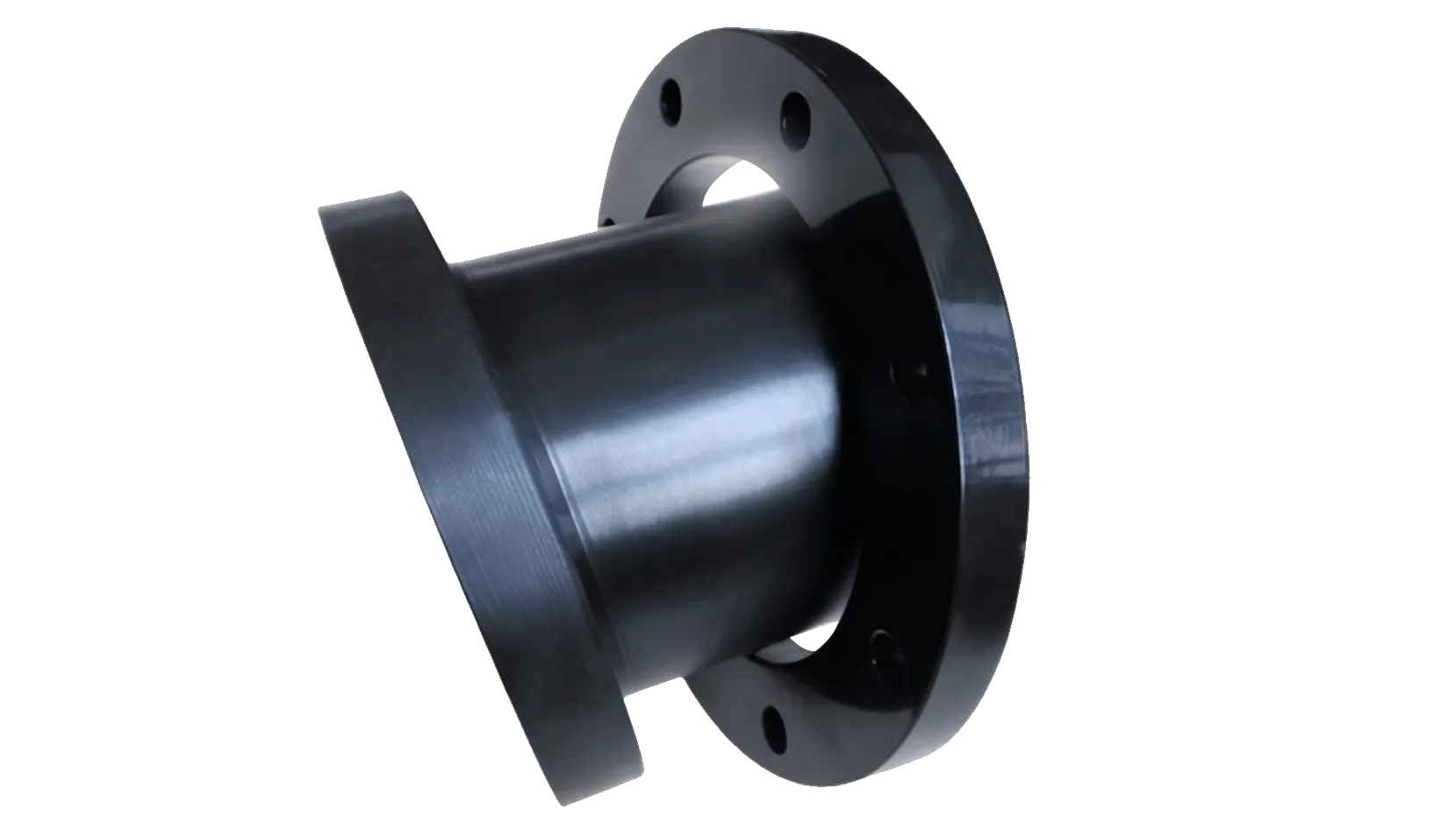 ASTM A694 F46 Orifice Flanges