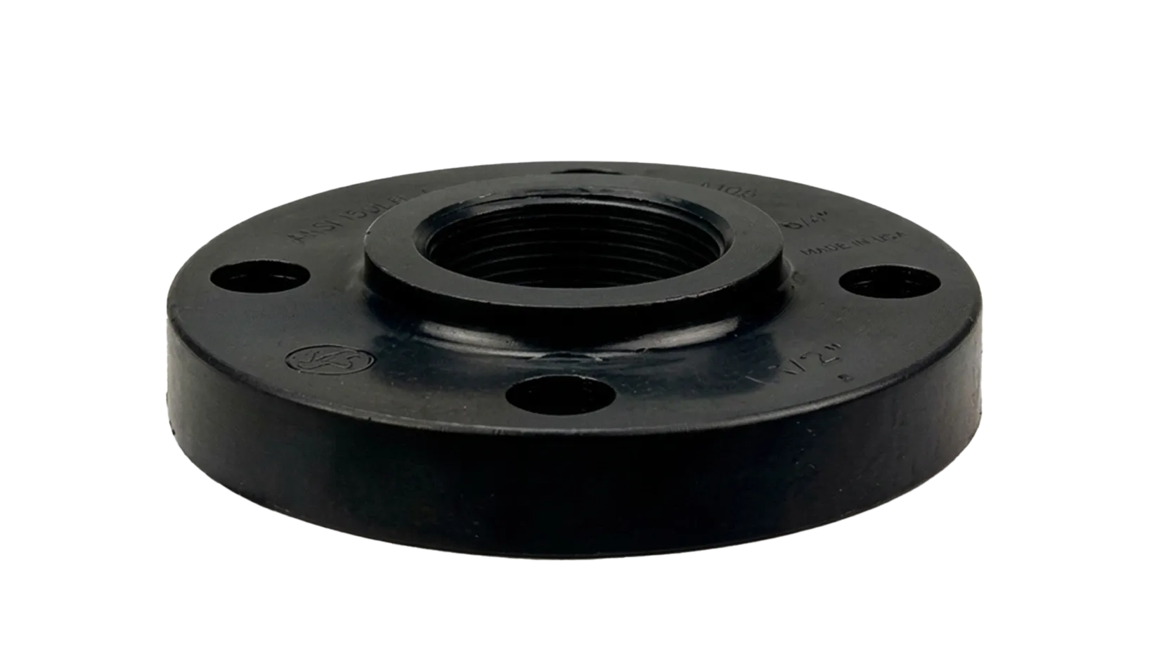 ASTM A694 F46 Reducing Flanges
