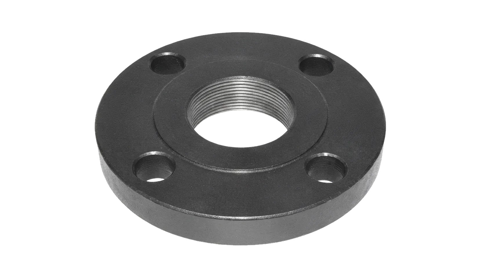ASTM A694 F46 Spectacle Blind Flanges