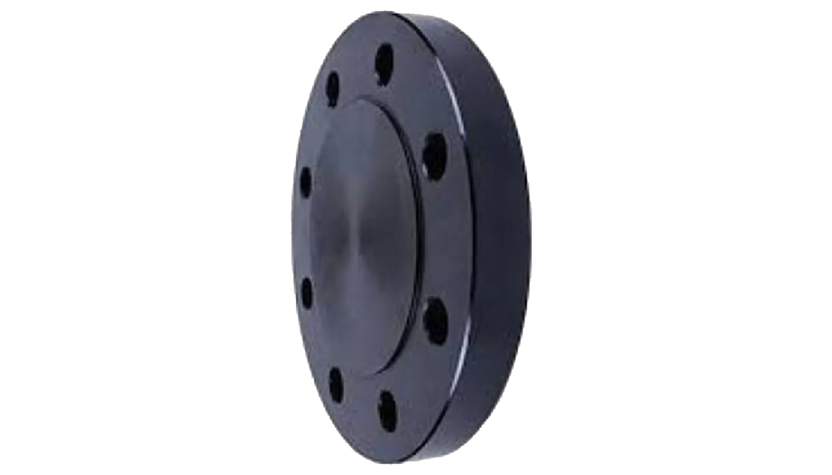 ASTM A694 F52 Blind Flanges
