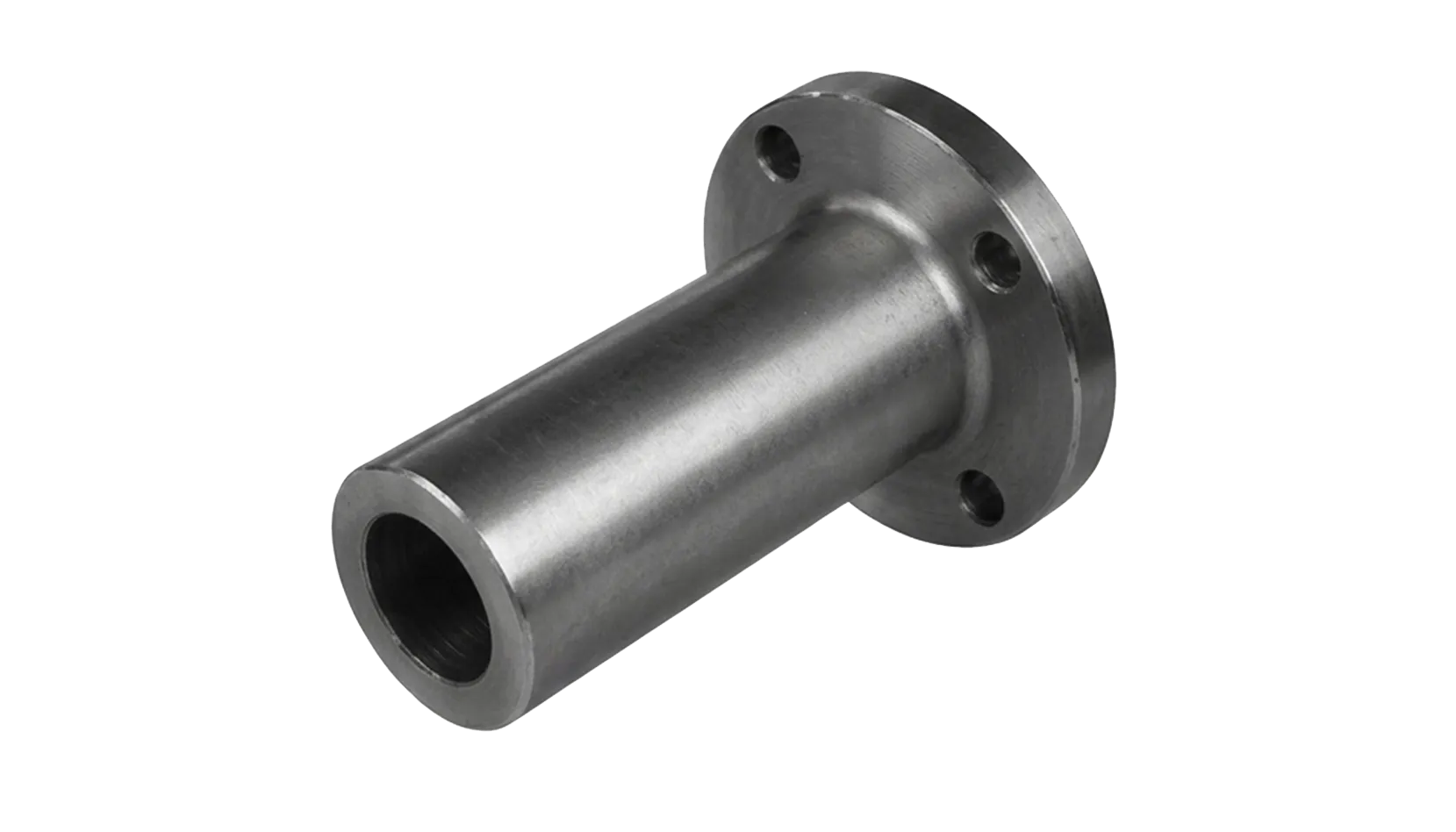 ASTM A694 F52 Lap Joint Flanges