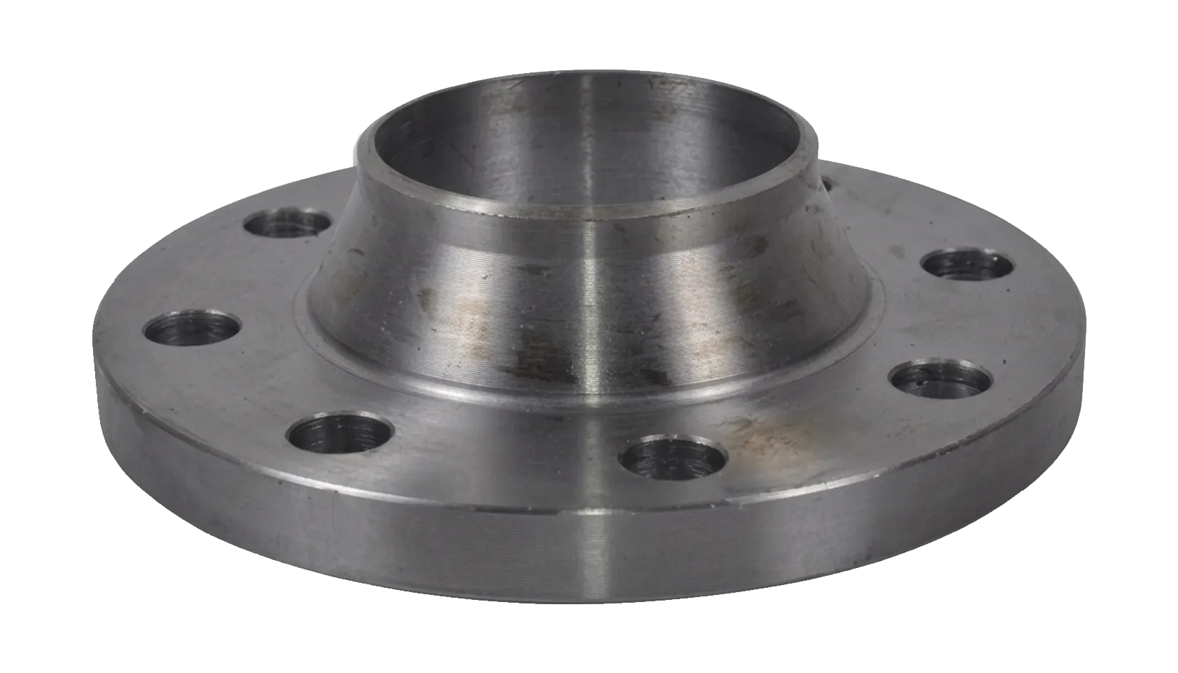 ASTM A694 F60 Threaded Flanges