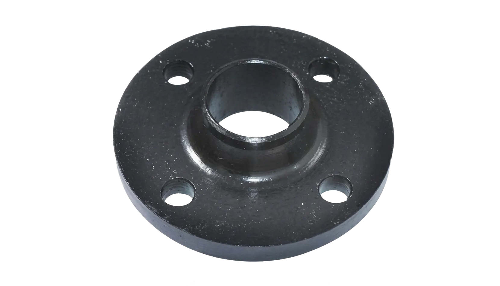 ASTM A694 F60 Weld Neck Flanges