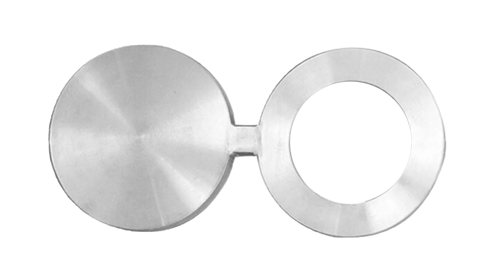 Blind Flanges
