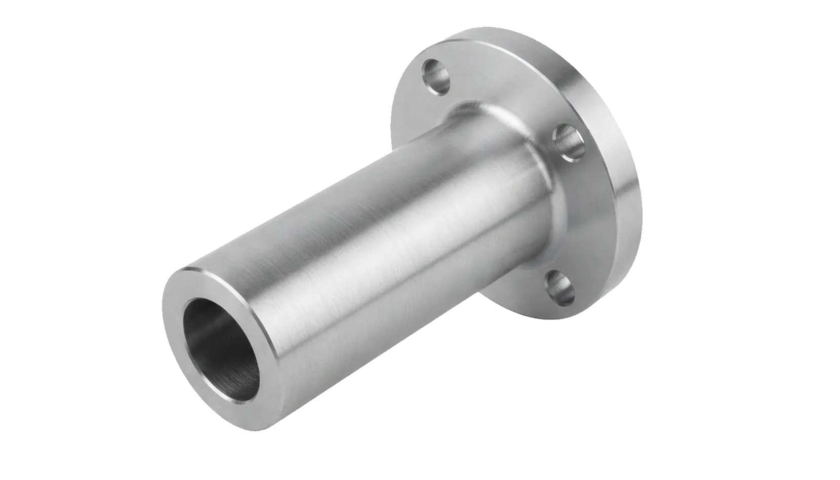 Hastelloy C276 Long Weld Neck Flanges