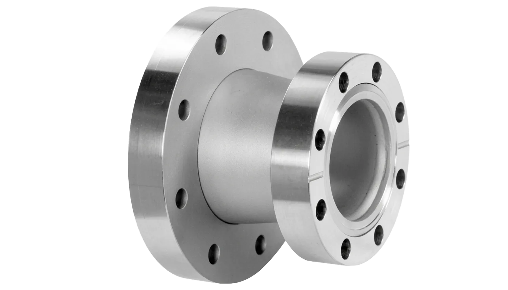 Hastelloy X Reducing Flanges