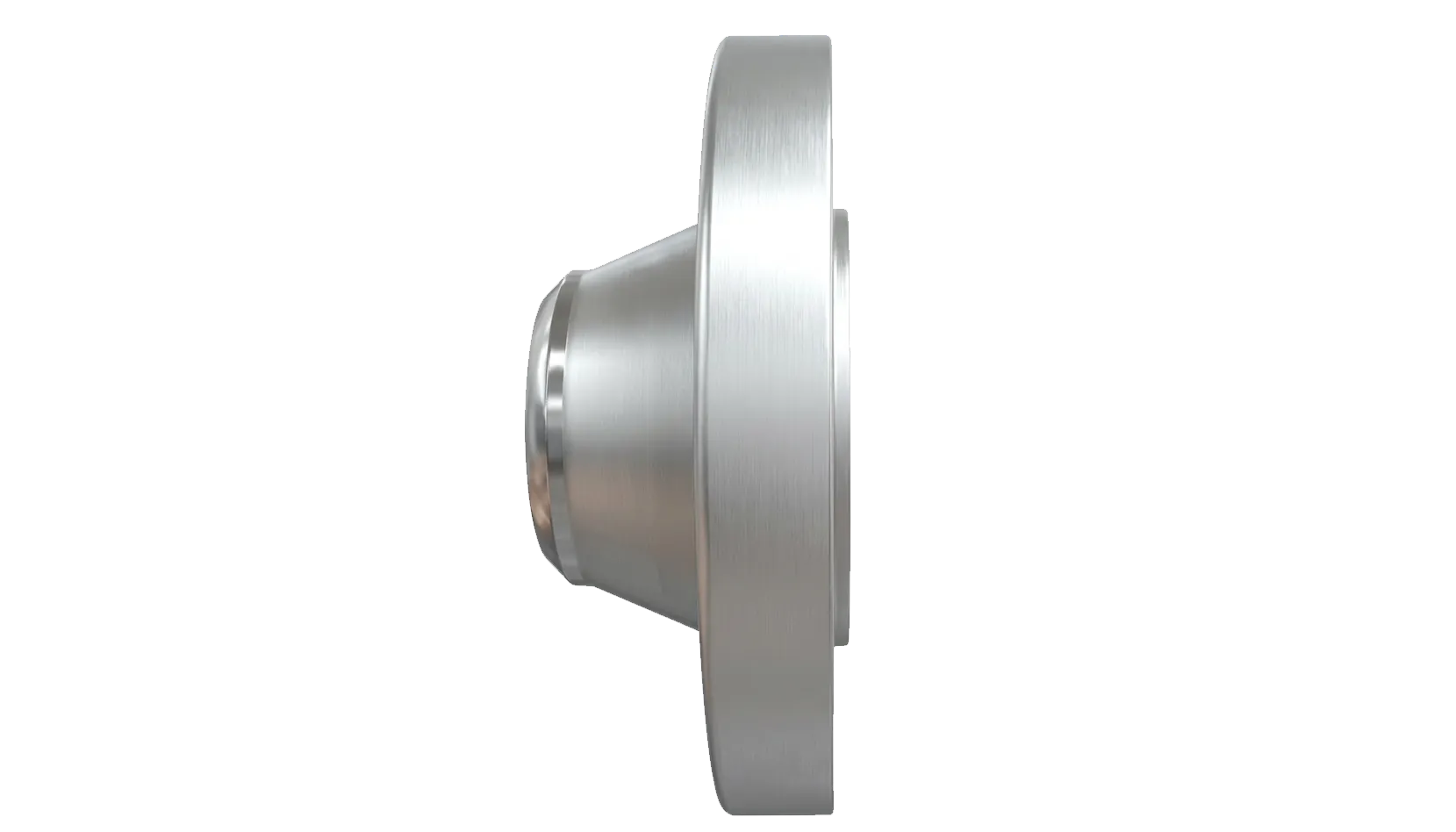 Hastelloy X Weld Neck Flanges