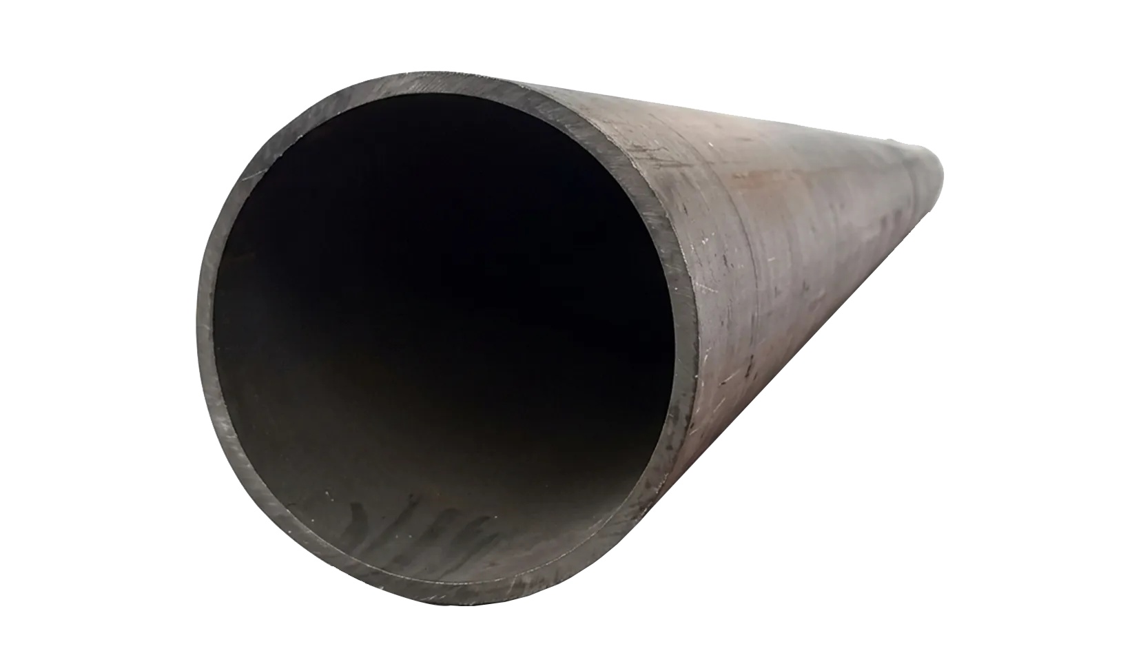 ASTM A335 P11 High Pressure Pipes