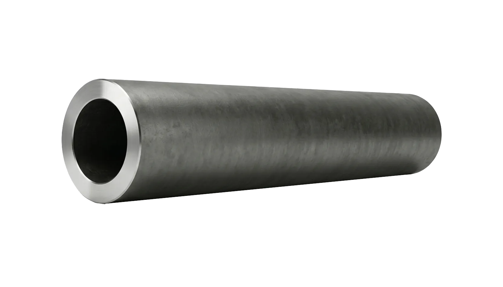 High Pressure P22 Boiler Pipe