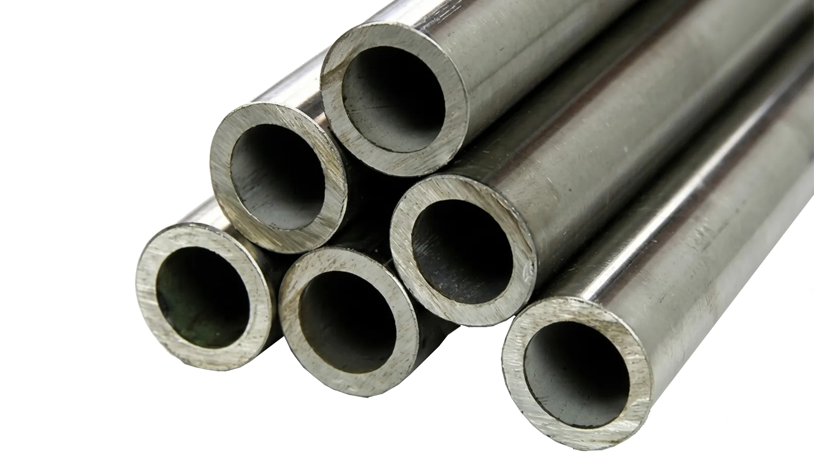 ASTM A335 P92 Plain End Pipe