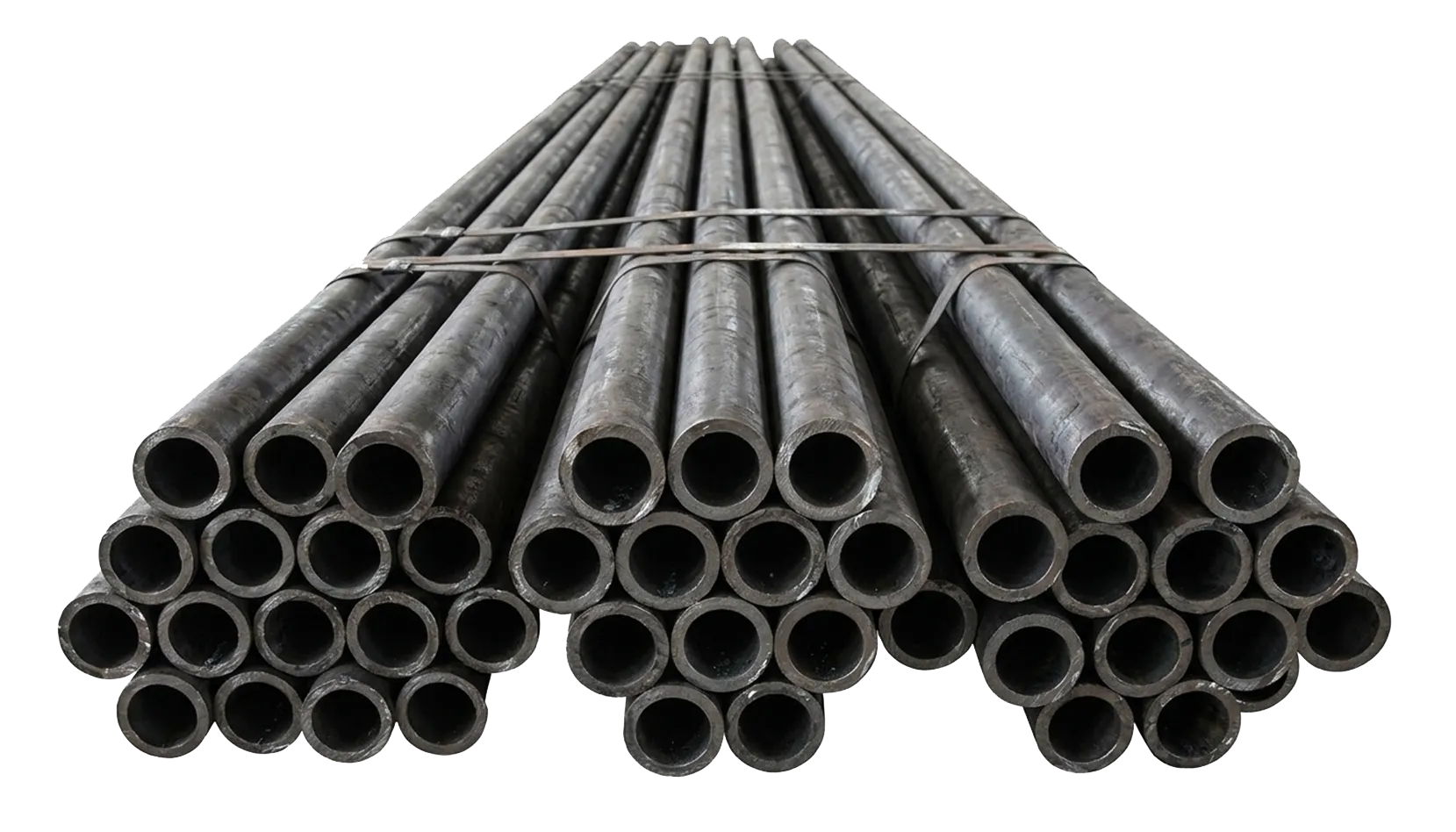 ASTM A335 P92 Schedule 40 Pipe