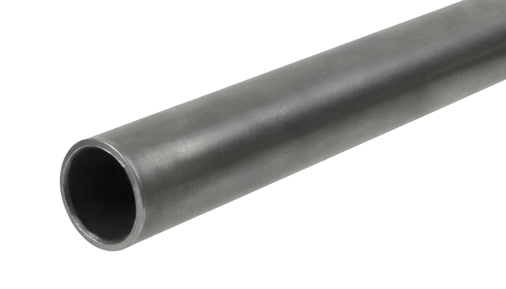 Carbon Steel A333 Grade 6 Seamless Pipe