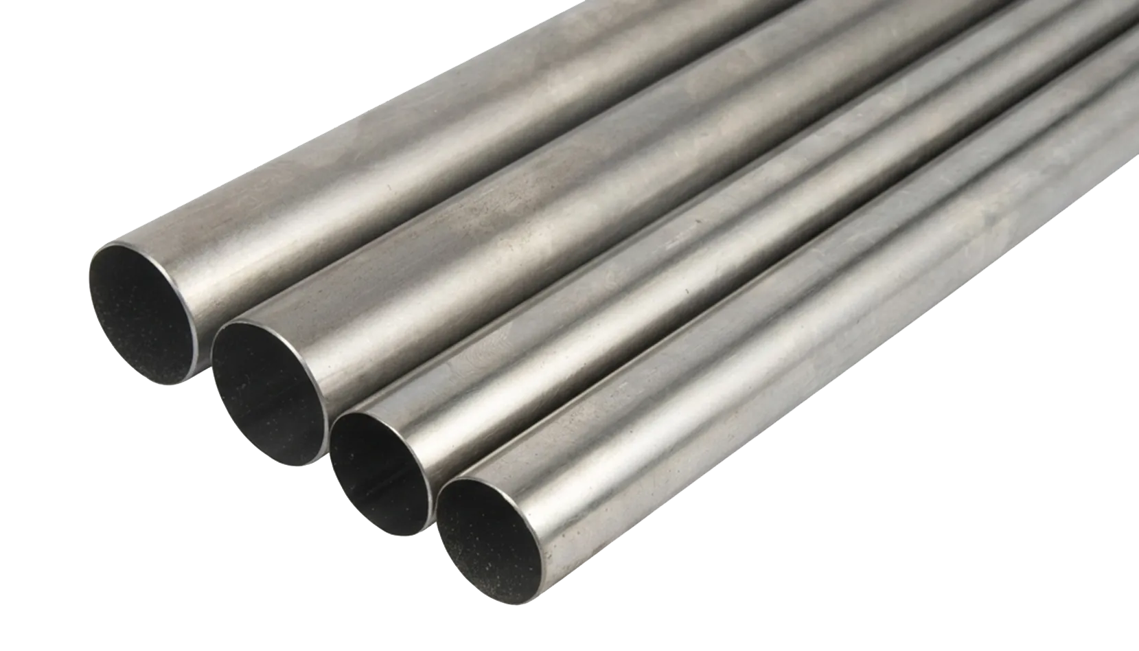 Carbon Steel A53 Grade B ERW Pipe