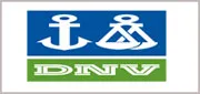 Inspection Agency 2
