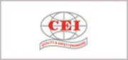 Inspection Agency 6