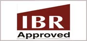 Inspection Agency 11